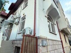 Mosilor, zona Foisorul de Foc, ideala birouri, clinica, after school, etc