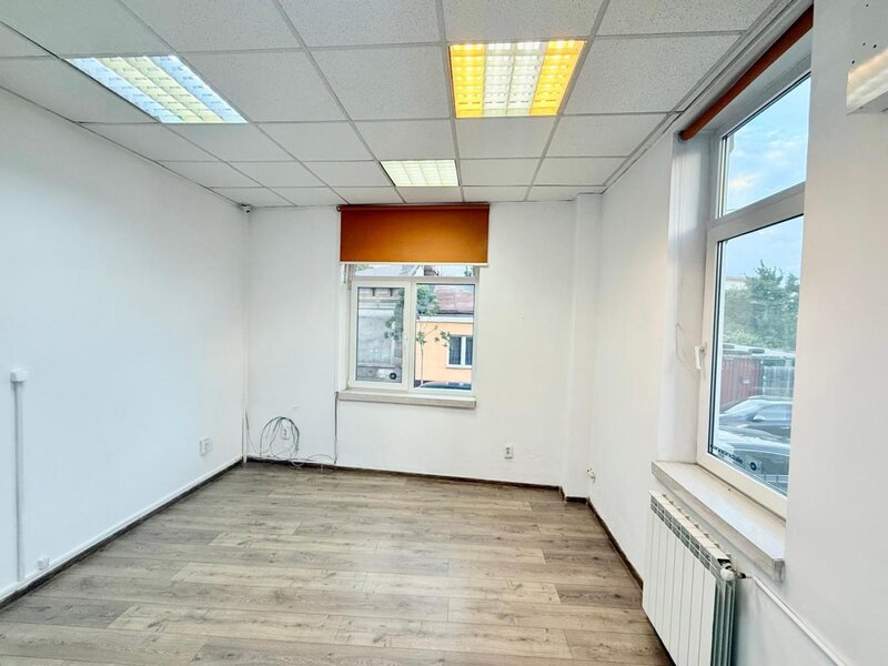 Mosilor, zona Foisorul de Foc, ideala birouri, clinica, after school, etc.