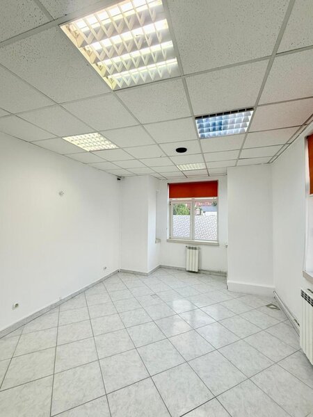 Mosilor, zona Foisorul de Foc, ideala birouri, clinica, after school, etc.