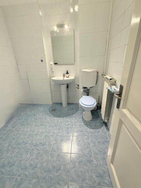 Mosilor, vila 9 camere, ideala birouri, Clinica, After school, Comision-0%