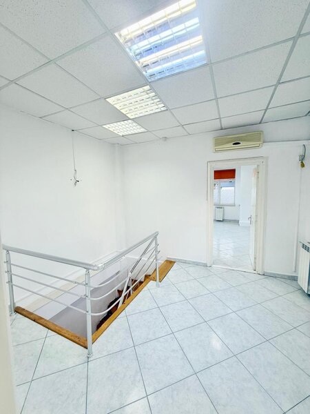 Mosilor, vila 9 camere, ideala birouri, Clinica, After school, Comision-0%