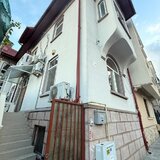 Mosilor, vila 9 camere, ideala birouri, Clinica, After school, Comision-0%