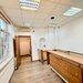 Mosilor, zona Foisorul de Foc, ideala birouri, clinica, after school, etc.