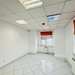 Mosilor, zona Foisorul de Foc, ideala birouri, clinica, after school, etc.