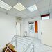 Mosilor, zona Foisorul de Foc, ideala birouri, clinica, after school, etc.