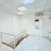 Mosilor, vila D+P+1+M; ideala birouri, clinica, after school, comision 0%